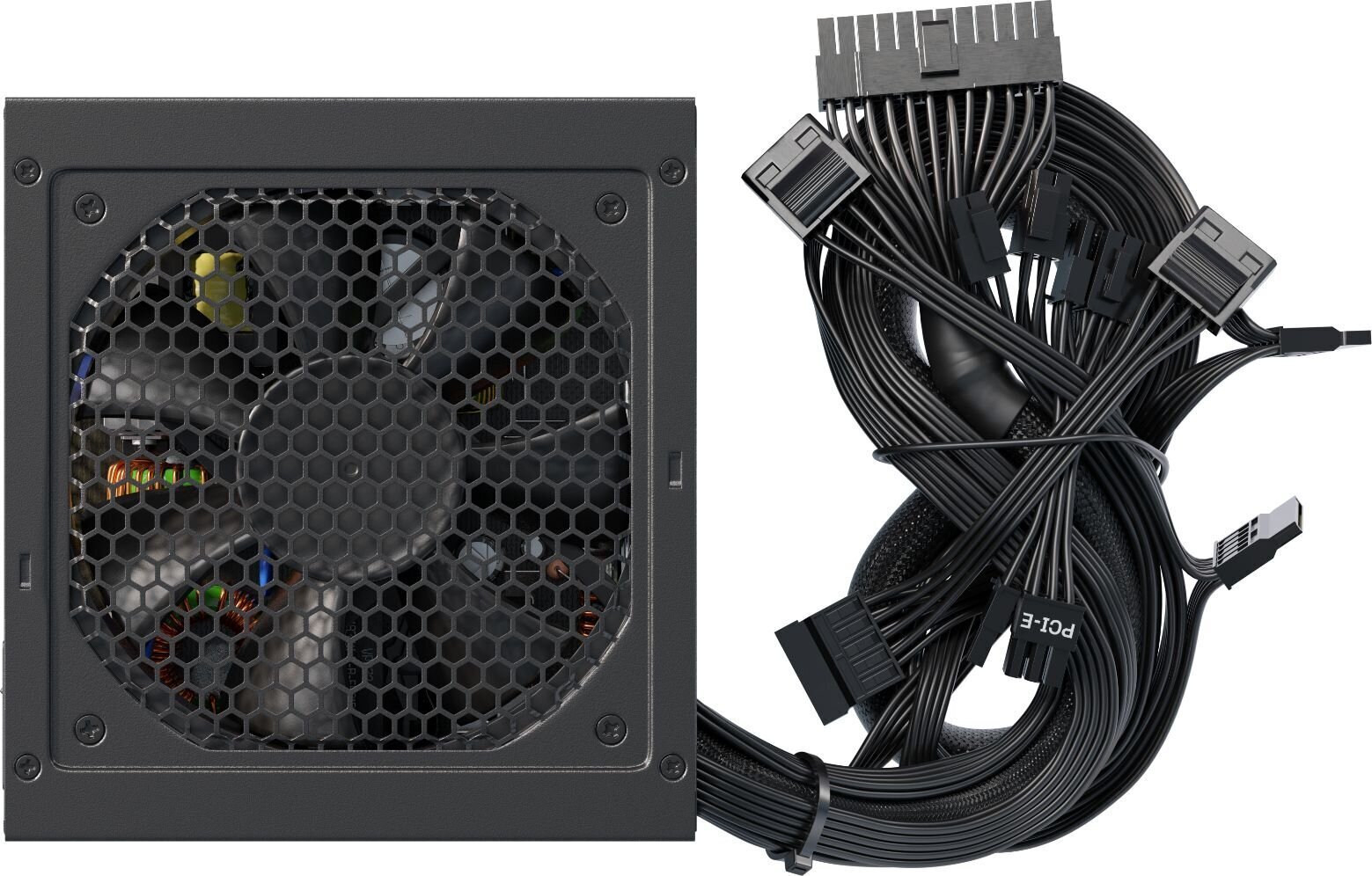 Seasonic A12-600W cena un informācija | Barošanas bloki (PSU) | 220.lv