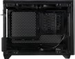 Cooler Master MCB-NR200P-KGNN-S00 cena un informācija | Datoru korpusi | 220.lv