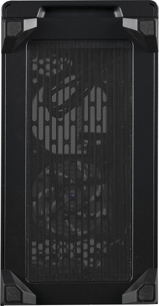 Cooler Master MCB-NR200P-KGNN-S00 cena un informācija | Datoru korpusi | 220.lv