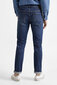 Vīriešu džinsu bikses LEE cena un informācija | Vīriešu džinsi | 220.lv