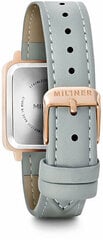 Sieviešu pulkstenis Millner Royal Marlin cena un informācija | Sieviešu pulksteņi | 220.lv