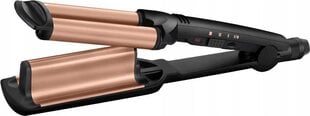 BaByliss W2447E cena un informācija | BaByliss TV un Sadzīves tehnika | 220.lv