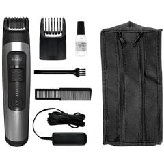 Wahl Aqua Trim 1065.0460 цена и информация | Машинки для стрижки волос | 220.lv