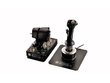 Thrustmaster 902610 A-10C цена и информация | Spēļu stūres | 220.lv