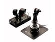 Thrustmaster 902610 A-10C cena un informācija | Spēļu stūres | 220.lv