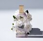 Parfimērijas ūdens Furla Irresistibile EDP sievietēm 30 ml cena un informācija | Sieviešu smaržas | 220.lv