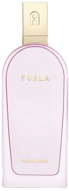 Parfimērijas ūdens Furla Favolosa EDP sievietēm 100 ml цена и информация | Sieviešu smaržas | 220.lv