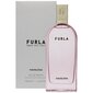 Parfimērijas ūdens Furla Favolosa EDP sievietēm 100 ml цена и информация | Sieviešu smaržas | 220.lv