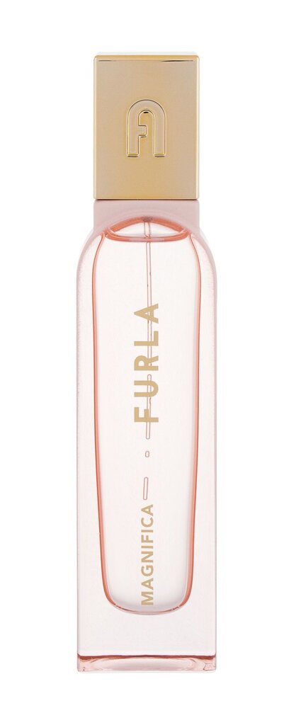 Parfimērijas ūdens Furla Magnifica EDP sievietēm 30 ml cena un informācija | Sieviešu smaržas | 220.lv