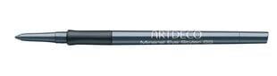 Карандаш для контура глаз Artdeco Mineral 0,4 г, 89 цена и информация | Тушь, средства для роста ресниц, тени для век, карандаши для глаз | 220.lv