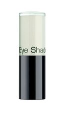 Тени для век Artdeco Eye Designer Refill 71, 0.8 г цена и информация | Тушь, средства для роста ресниц, тени для век, карандаши для глаз | 220.lv