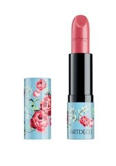 Lūpu krāsa Artdeco Perfect Color 4 g, 910 cena un informācija | Lūpu krāsas, balzāmi, spīdumi, vazelīns | 220.lv
