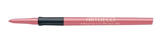 Lūpu kontūrzīmulis Artdeco Lip Styler 0.4 g, 30 cena un informācija | Lūpu krāsas, balzāmi, spīdumi, vazelīns | 220.lv