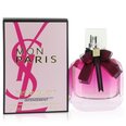 Parfimērijas ūdens Yves Saint Laurent Mon Paris Intensément EDP sievietēm 50 ml