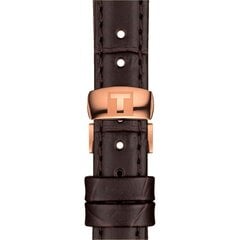 Sieviešu pulkstenis Tissot T063.209.36.038.00 цена и информация | Женские часы | 220.lv