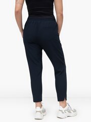 Женские брюки Soya Concept цена и информация | Женские брюки | 220.lv