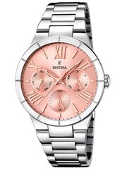 Часы для женщин Festina Trend 16716/3 цена и информация | Женские часы | 220.lv