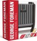 George Foreman 25041-56 cena un informācija | Elektriskie grili | 220.lv