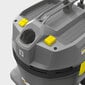 Karcher NT 22/1 Ap цена и информация | Putekļu sūcēji | 220.lv