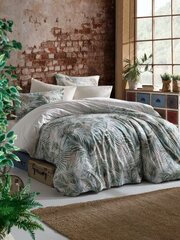 Riposo gultas veļas komplekts Exotic 140x200 cm 2 daļas cena un informācija | Gultas veļas komplekti | 220.lv