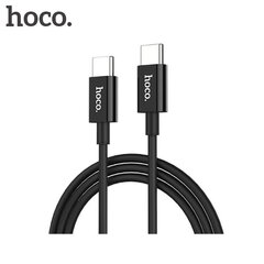 Hoco X23 Ultra Durable cena un informācija | Savienotājkabeļi | 220.lv