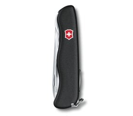 Нож перочинный Victorinox Picknicker (0.8353.3) цена и информация | Туристические ножи, многофункциональные приборы | 220.lv