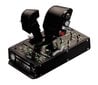 Thrustmaster Throttle 2960739 cena un informācija | Spēļu kontrolieri | 220.lv
