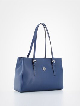 Женская сумка Marina Galanti Medium Shopping bag цена и информация | Женские сумки | 220.lv