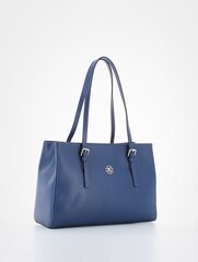 Женская сумка Marina Galanti Medium Shopping bag цена и информация | Куинн | 220.lv