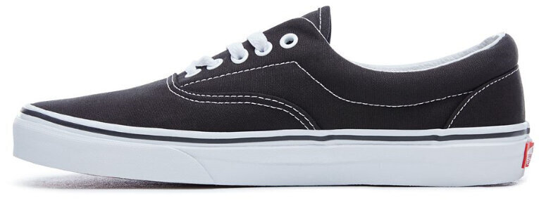 Kedas Vans Vans Era BLK 38 цена и информация | Sporta apavi vīriešiem | 220.lv