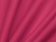Bērnu sēžammaiss Qubo™ Tryangle Raspberry, rozā cena un informācija | Sēžammaisi, klubkrēsli, pufi bērniem | 220.lv