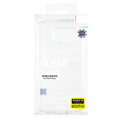 Mercury Jelly Супер-тонкий задний чехол для Samsung Galaxy S20 Ultra (G988) Прозрачный цена и информация | Чехлы для телефонов | 220.lv
