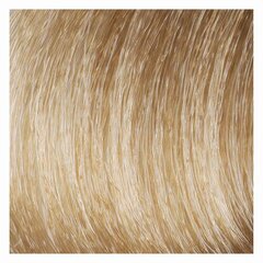 Стойкая краска для волос без агрессивных веществ Color&Soin №10N, платиновый блонд, 135 мл цена и информация | Краска для волос | 220.lv