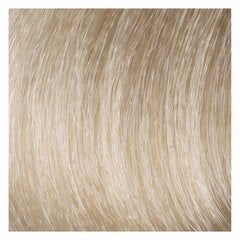 Noturīga matu krāsa bez agresīvām vielām Color&Soin Nr.10A, gaiša pelnu blonda krāsa, 135ml cena un informācija | Matu krāsas | 220.lv