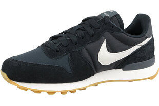 Sieviešu sporta apavi Nike Buty 828407 021 цена и информация | Спортивная обувь для женщин | 220.lv