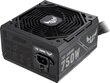 Asus 90YE00D0-B0NA00 cena un informācija | Barošanas bloki (PSU) | 220.lv