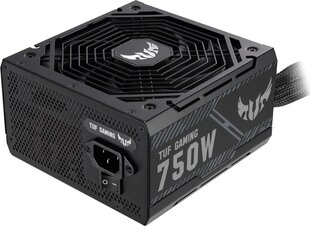 Блок питания Asus 90YE00D0-B0NA00 цена и информация | Блоки питания (PSU) | 220.lv