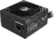 Asus 90YE00D0-B0NA00 cena un informācija | Barošanas bloki (PSU) | 220.lv