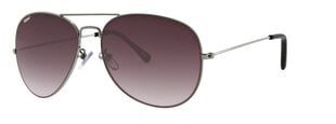 ZIPPO saulesbrilles OB36-01 cena un informācija | Saulesbrilles  vīriešiem | 220.lv