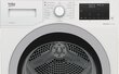 Beko DS8439TX цена и информация | Veļas žāvētāji | 220.lv