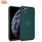 TakeMe Breathing Dotted TPU цена и информация | Telefonu vāciņi, maciņi | 220.lv