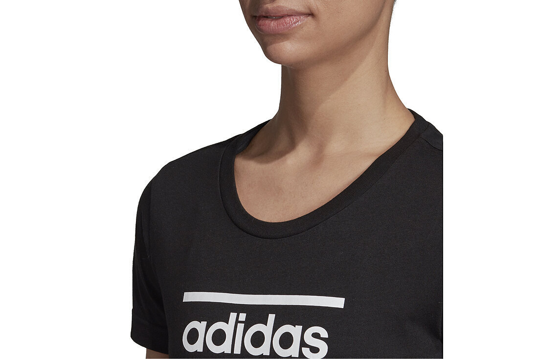 Sieviešu T-krekls Adidas Celebrate the 90s Tee cena un informācija | Sporta apģērbs sievietēm | 220.lv
