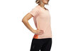Sieviešu T-krekls 25/7 Rise Up N Run Parley Tee цена и информация | Sporta apģērbs sievietēm | 220.lv