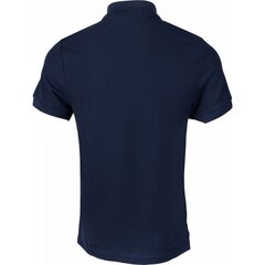 Sporta krekls vīriešiem Nike Team Core Polo M, zils 454800-451 cena un informācija | Sporta apģērbs vīriešiem | 220.lv