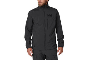 Куртка для мужчин HP Racing Jacket цена и информация | Мужские куртки | 220.lv