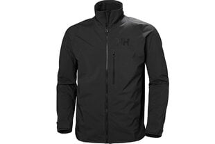 Куртка для мужчин HP Racing Jacket цена и информация | Мужские куртки | 220.lv