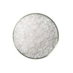 Salt'sup Kipras sāls pārslās eko-iepakojumā Crystal White cena un informācija | Garšvielas, garšvielu komplekti | 220.lv