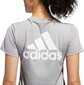 Sporta krekls sievietēm Adidas Go To Tee FL2340 cena un informācija | Sporta apģērbs sievietēm | 220.lv