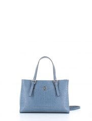 Женская сумка Marina Galanti  Medium Handbag цена и информация | Женские сумки | 220.lv