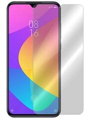 Защитное стекло Hallo Tempered Glass для экрана Huawei P40 Lite E цена и информация | Защитные пленки для телефонов | 220.lv